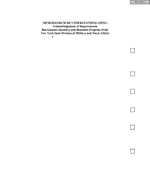 mv82 Vehicle Registration/Title Application - New York State DMV - dmv