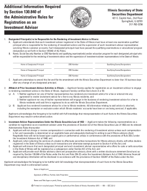 2022 alabama form 40: Fill out & sign online | DocHub