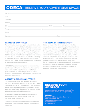 Ssa 1372 Student Statement - Fill Online, Printable, Fillable, Blank