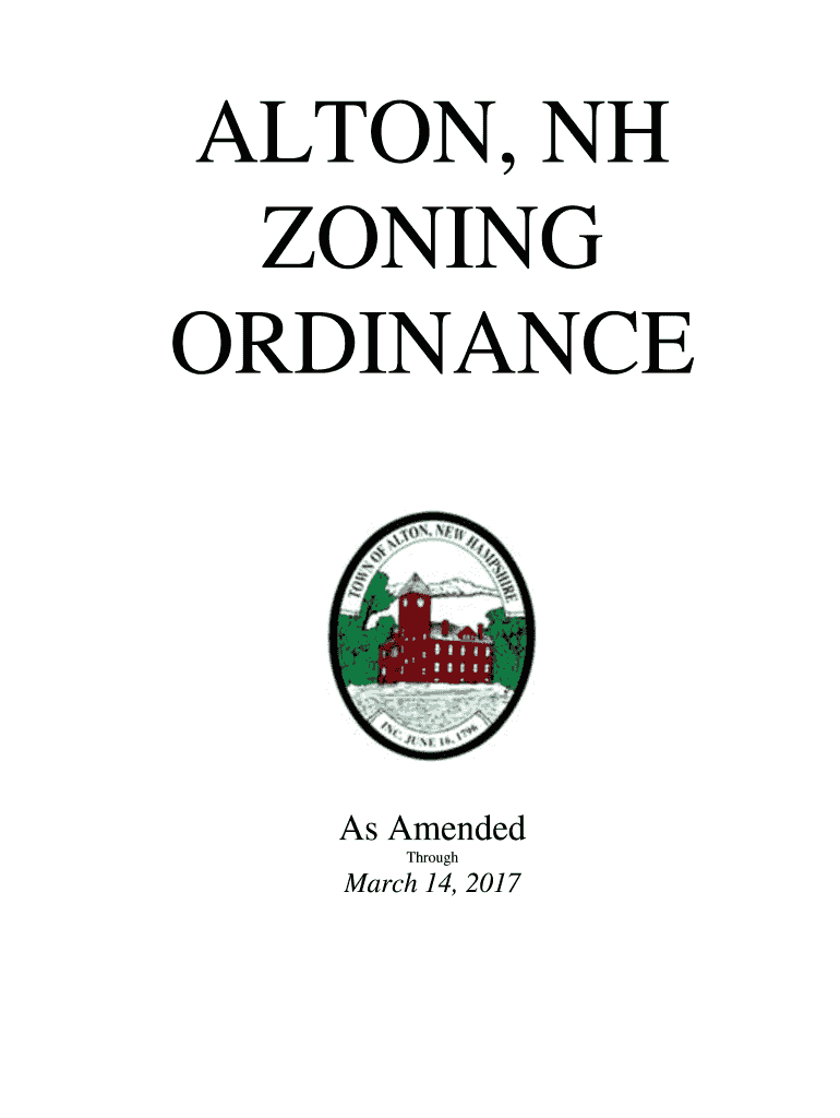 Fillable Online DATE OF EFFECTIVENESS Fax Email Print pdfFiller