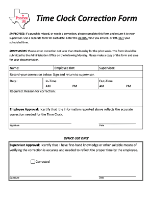Individualized home instruction plan sample: Fill out & sign online
