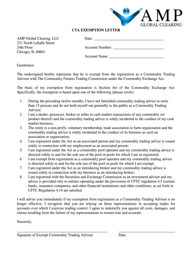 Amp global clearing llc Fill out & sign online DocHub