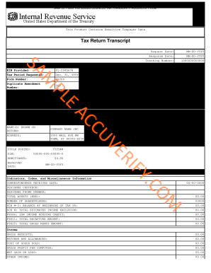 Form 1023 ez eligibility worksheet: Fill out & sign online | DocHub