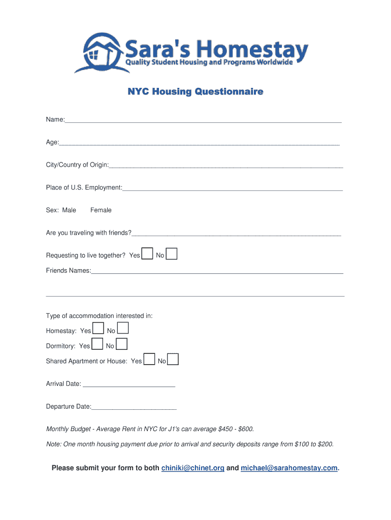 Fillable Online Carter Foods 30625pdf Fax Email Print pdfFiller