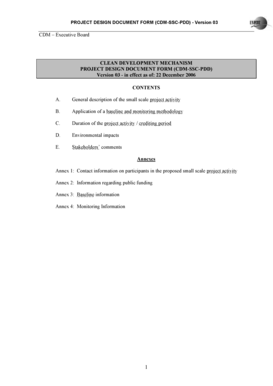Kinoya Wastewater Treatment Plant - Fill Online, Printable, Fillable