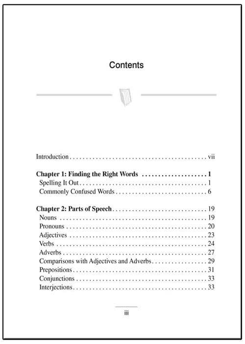 backofbook PDF Index Generator