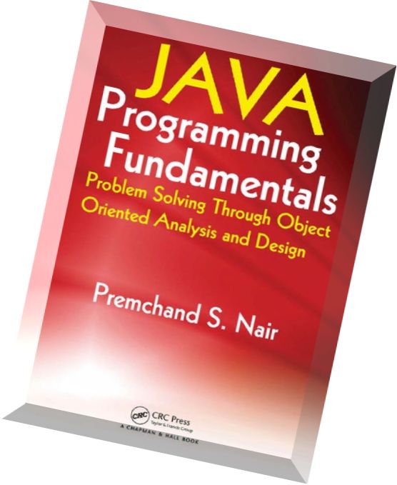 Download Java Programming Fundamentals PDF Magazine