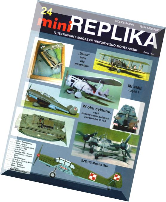 Download Mini Replika 200202 (24) PDF Magazine