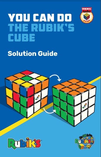54++ Xnxnxnxn Cube Algorithms Pdf X Download at Pdf Lates