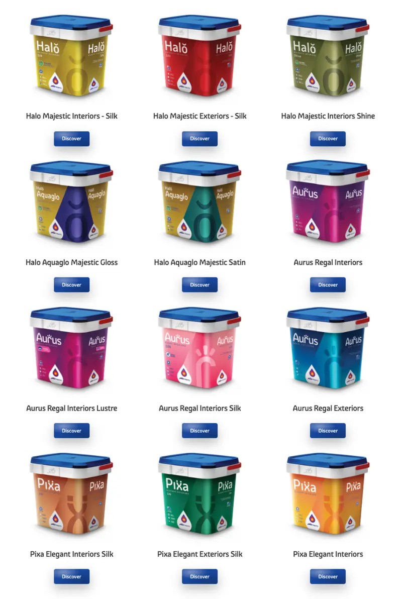 JSW Paints 2024 Price List and Color Catalogue PDF for Your Inspiring Home Makeover!