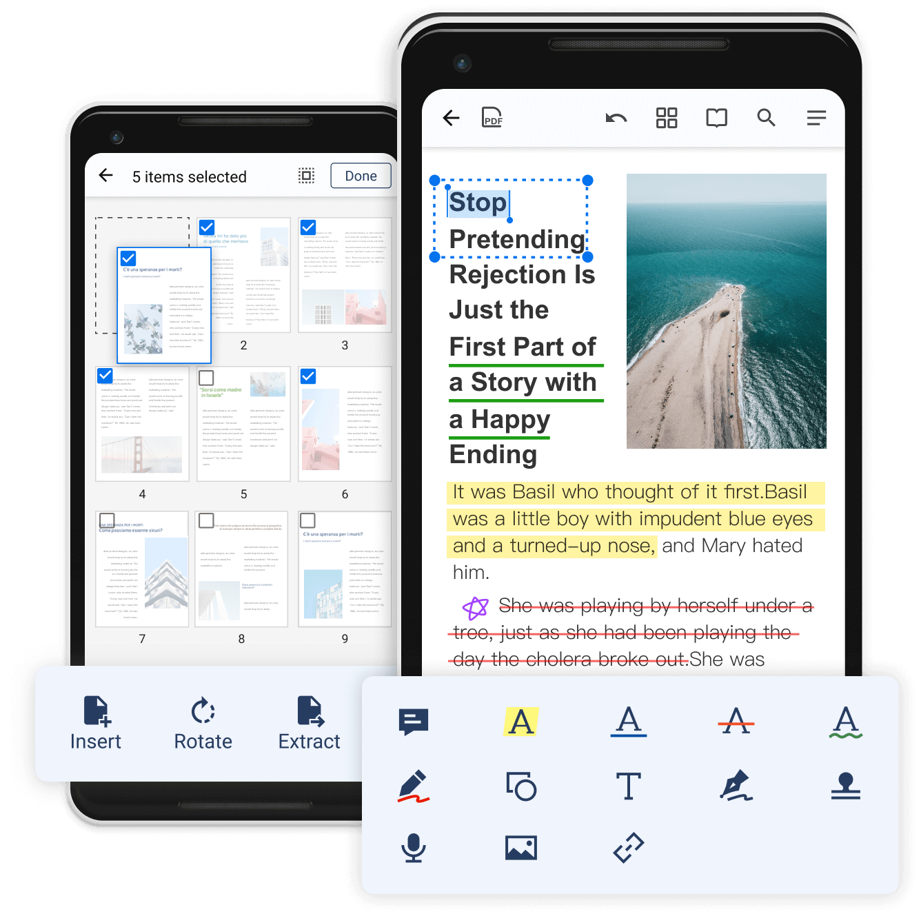 Best pdf filler ios app tilawpc