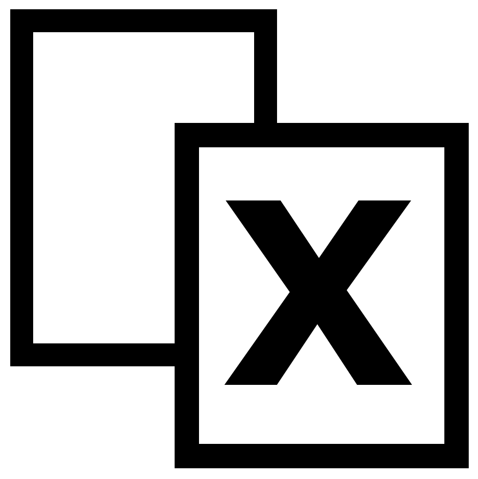 PDF to Excel Free Online PDF Editor