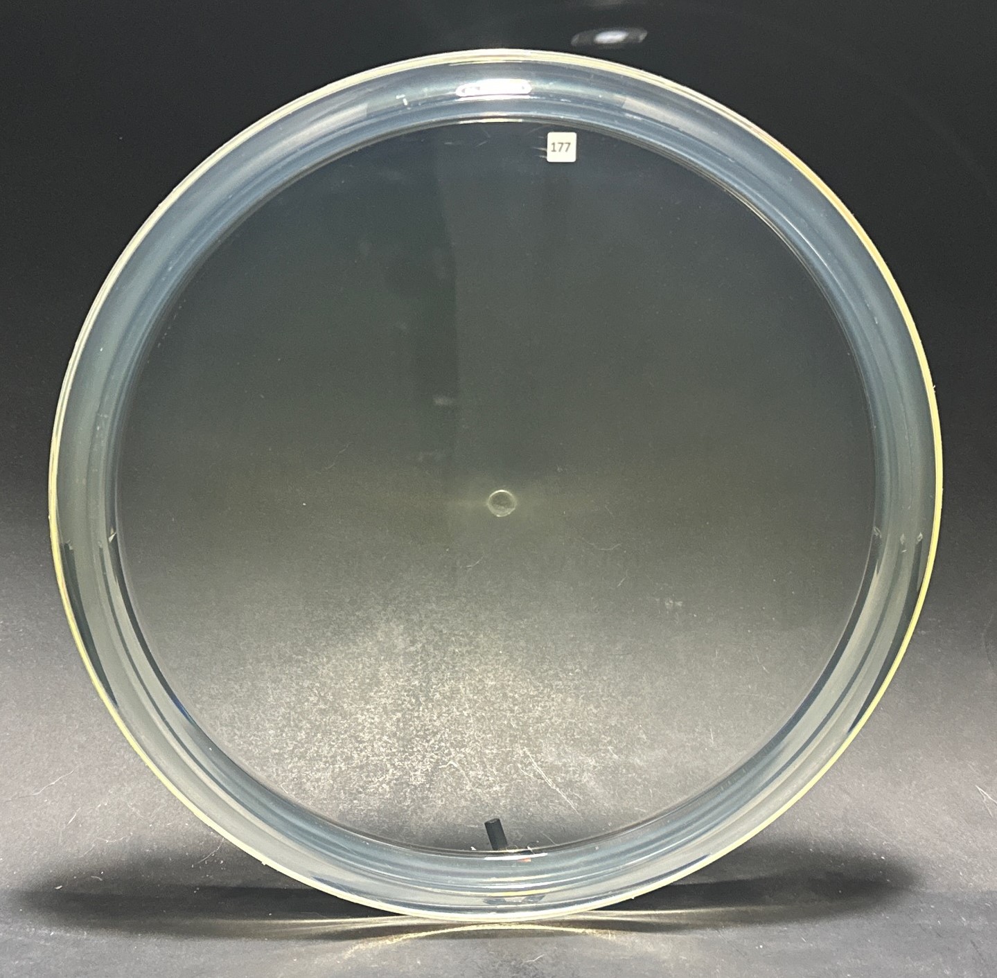 Mystery Box (2023) from Mint Discs Professional Disc Golf Association