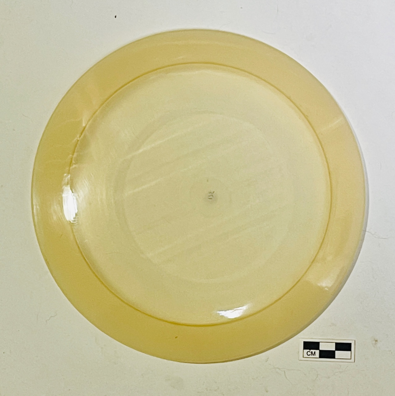 Uncle from Pie Pan Discs Professional Disc Golf Association