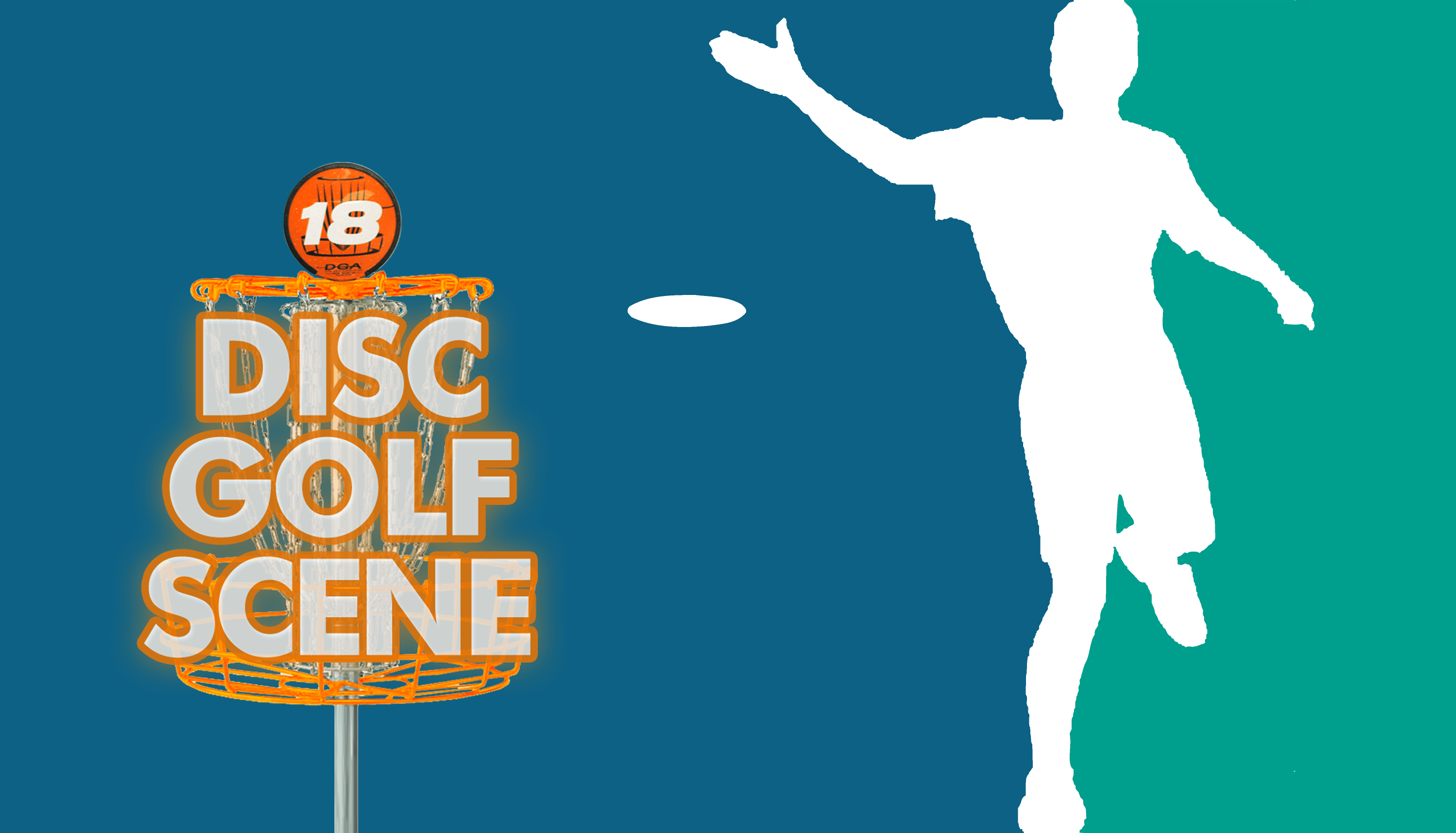 Pete Crist and The Disc Golf Scene Join the PDGA Professional Disc