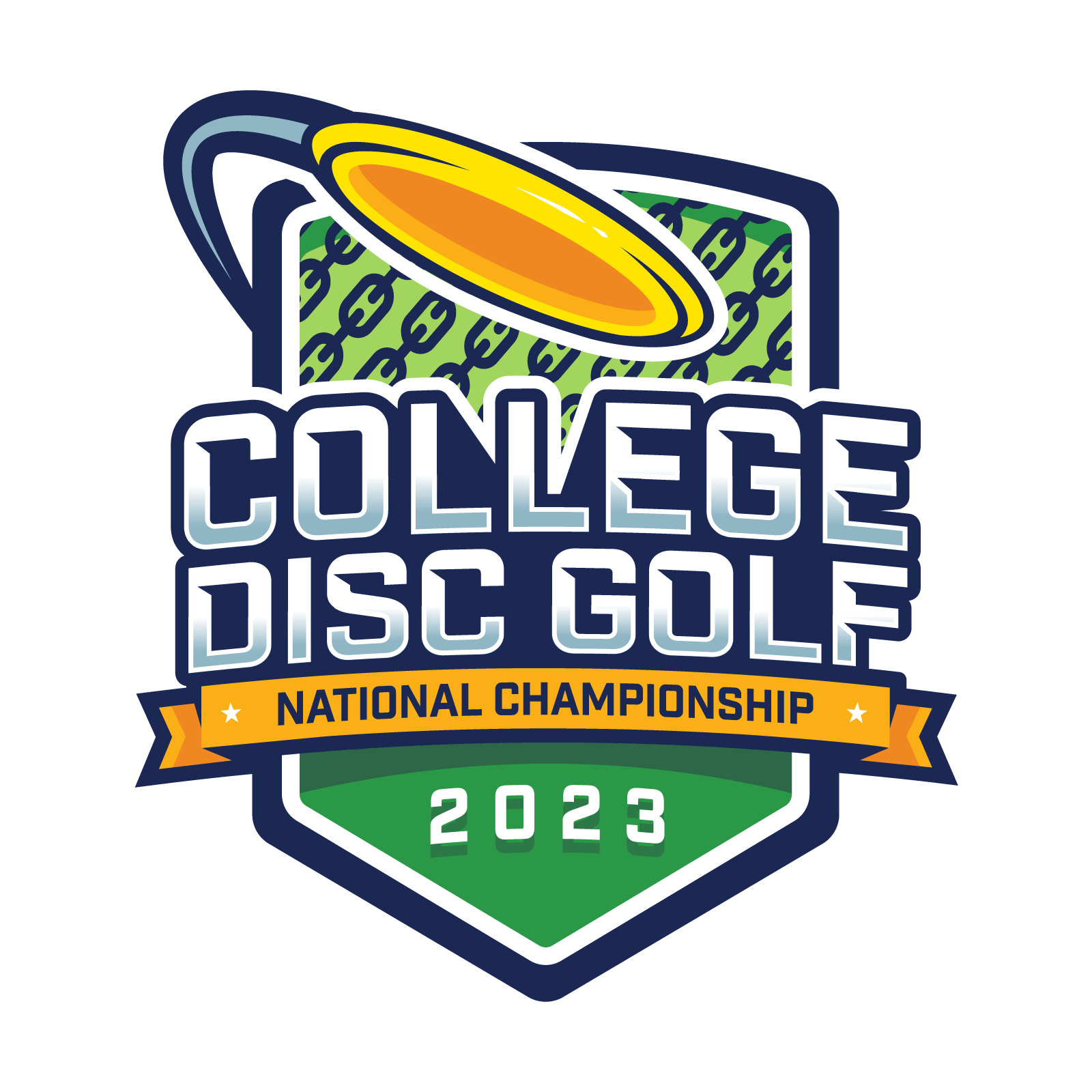College Disc Golf National Championships Scores & Coverage