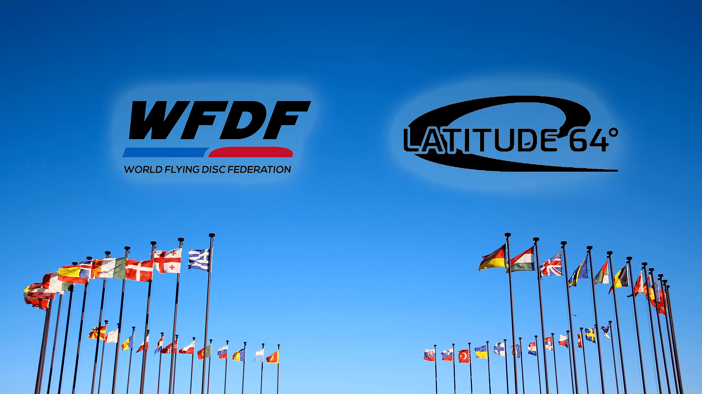 Introducing the 2022 Virtual Sport World Team Disc Golf Championship Professional Disc Golf