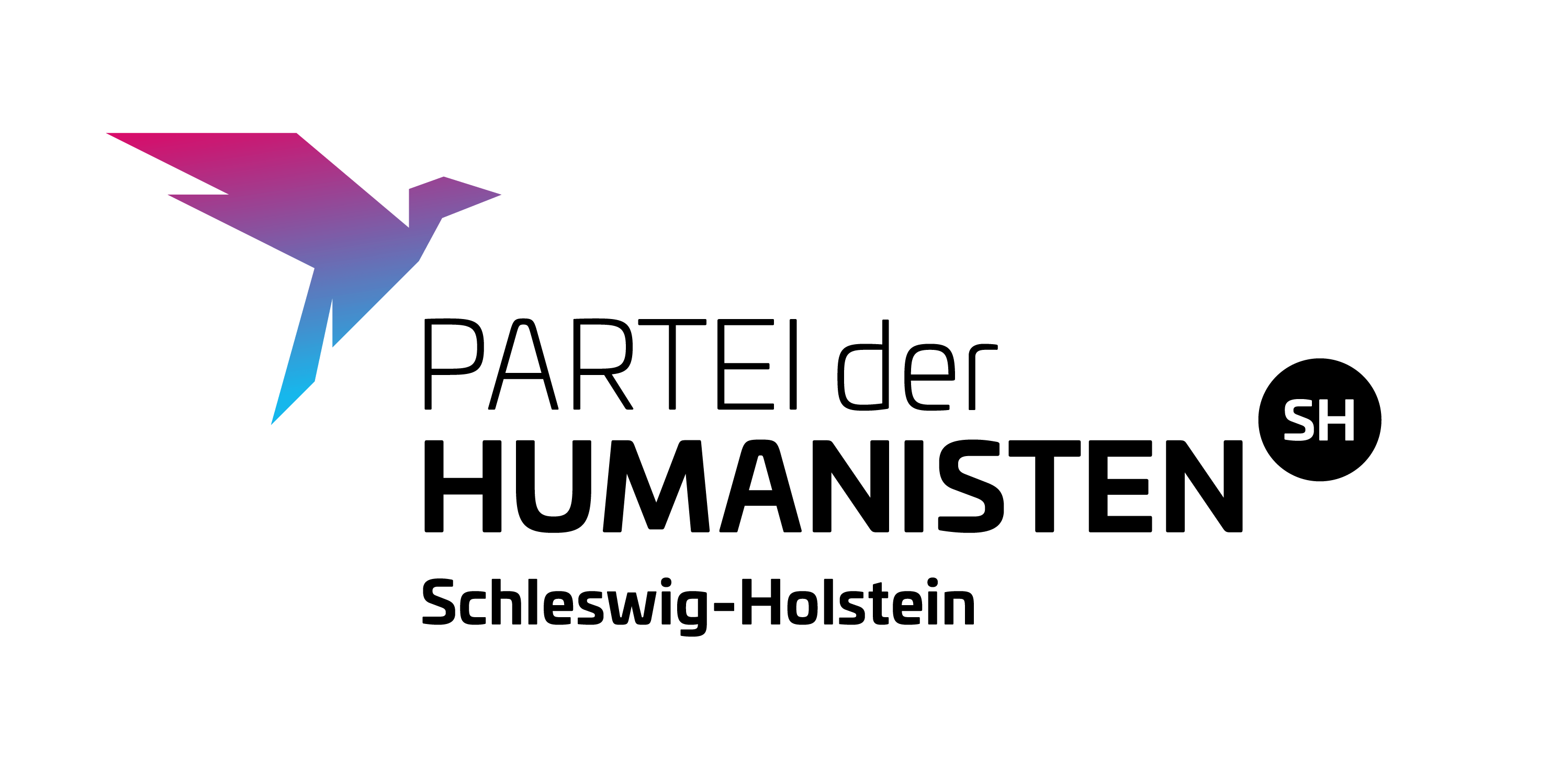 Offenes SchleswigHolstein (Thema CSD) Partei der