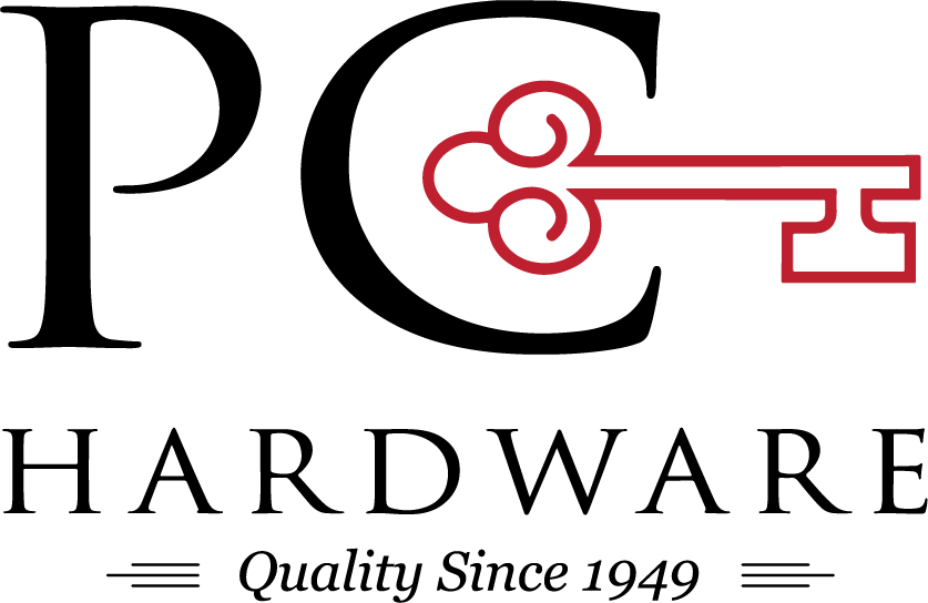 PC Hardware LLC Engineering Plans