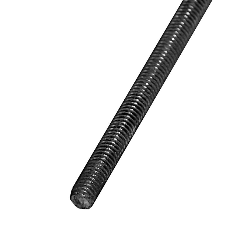 3/8" 16 x 6' 0" Threaded Rod PDI Atlanta