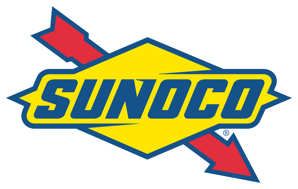 Sunoco Tobacco Loyalty with PDI CStore Essentials