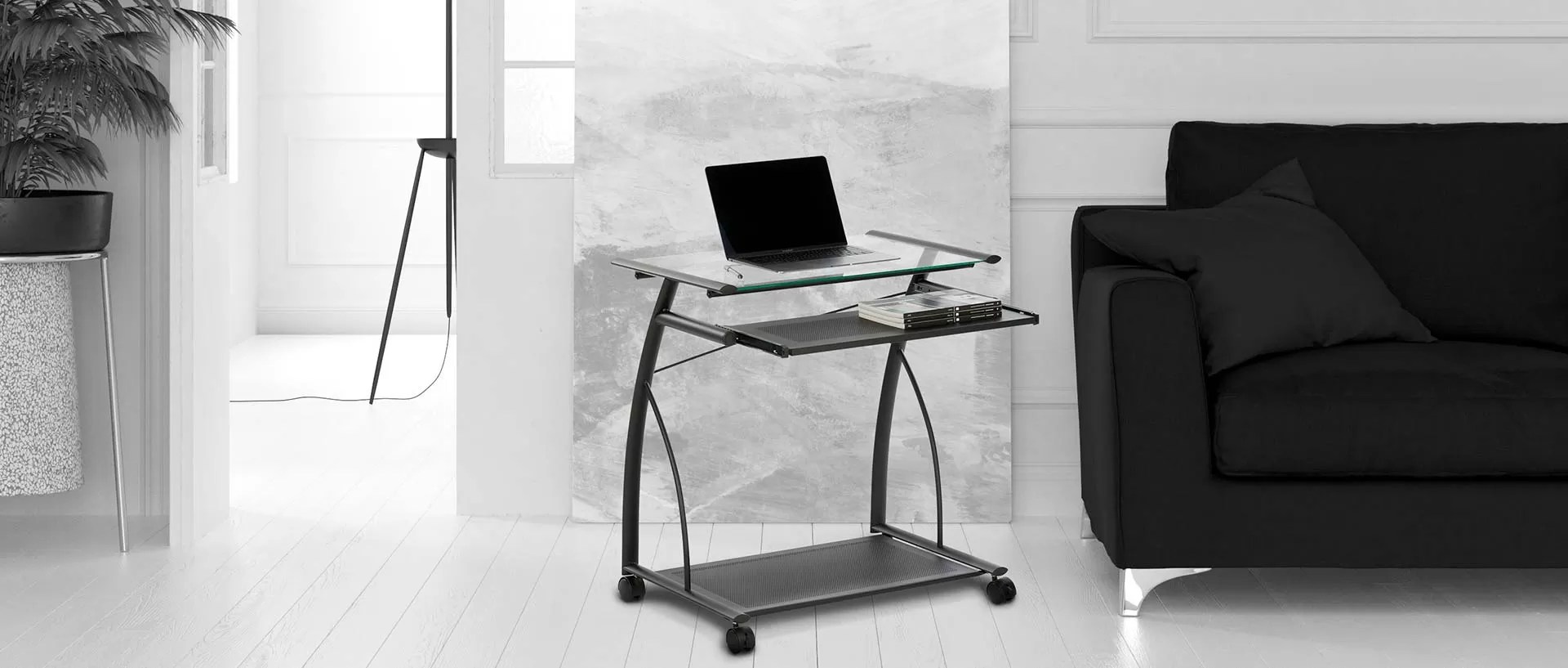 Office Furniture Manufacturer Commercial Office Furniture Solutions