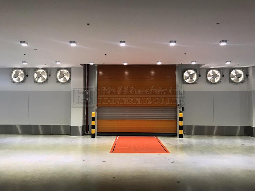 Air_Conditioning_System_26 – บริษัท พี.ดี. อินเตอร์พลัส จำกัด