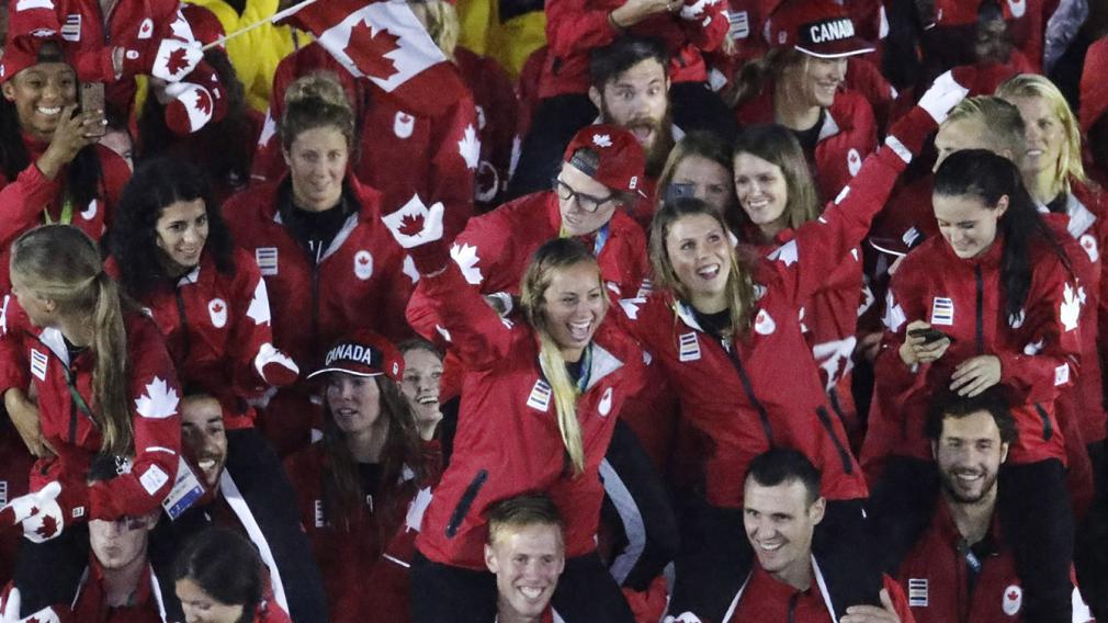 winter olympic closing ceremony 2023 Olympics