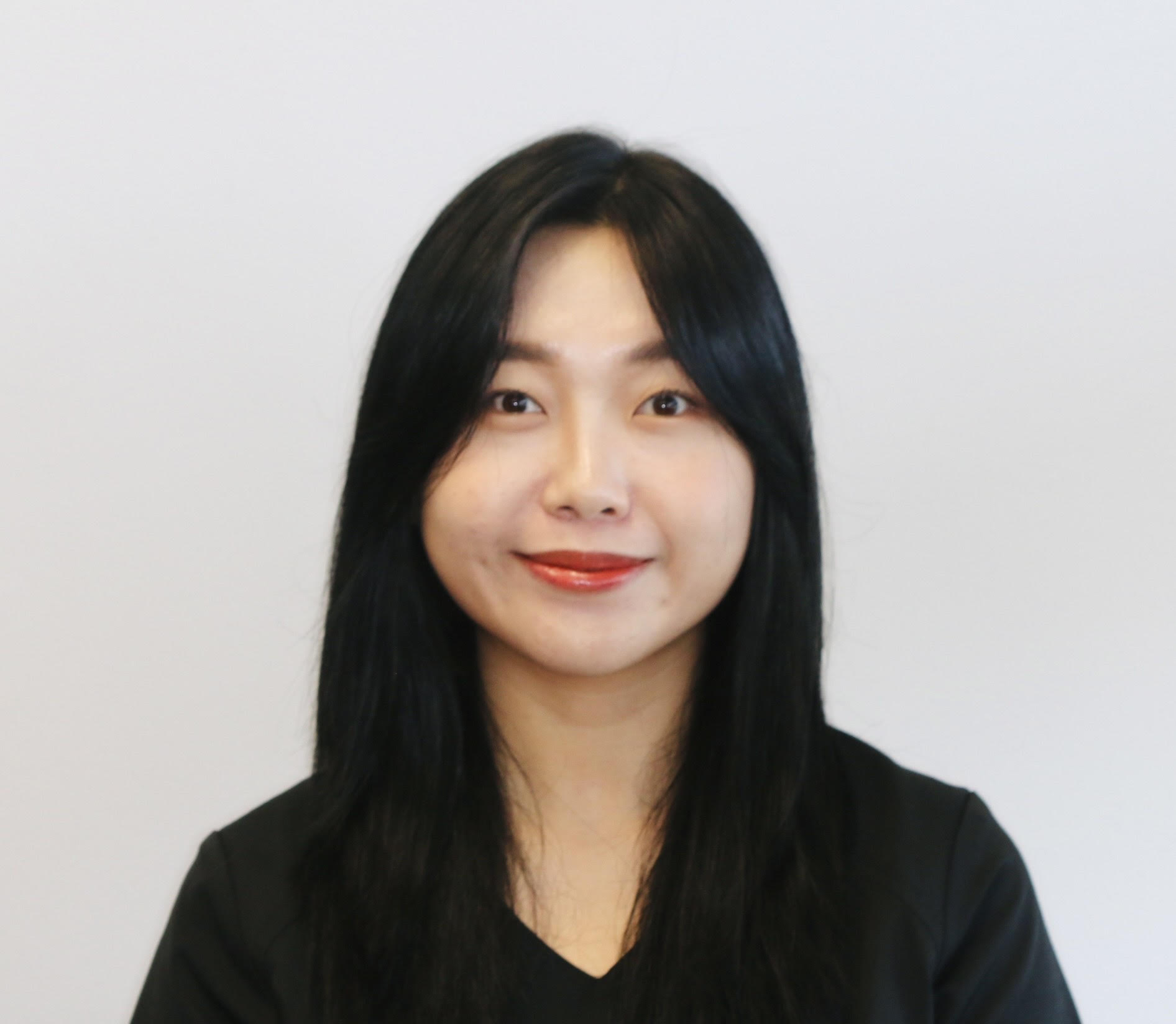 Meet Our Dentist at Precision Dental Partners Palatine, IL