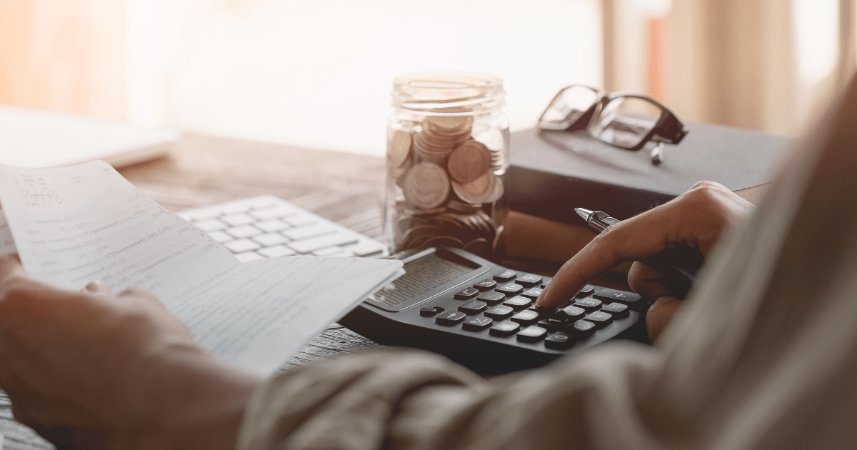 5 Valuable Tax Credits for 2020 Individual Returns PDR CPAs Tampa