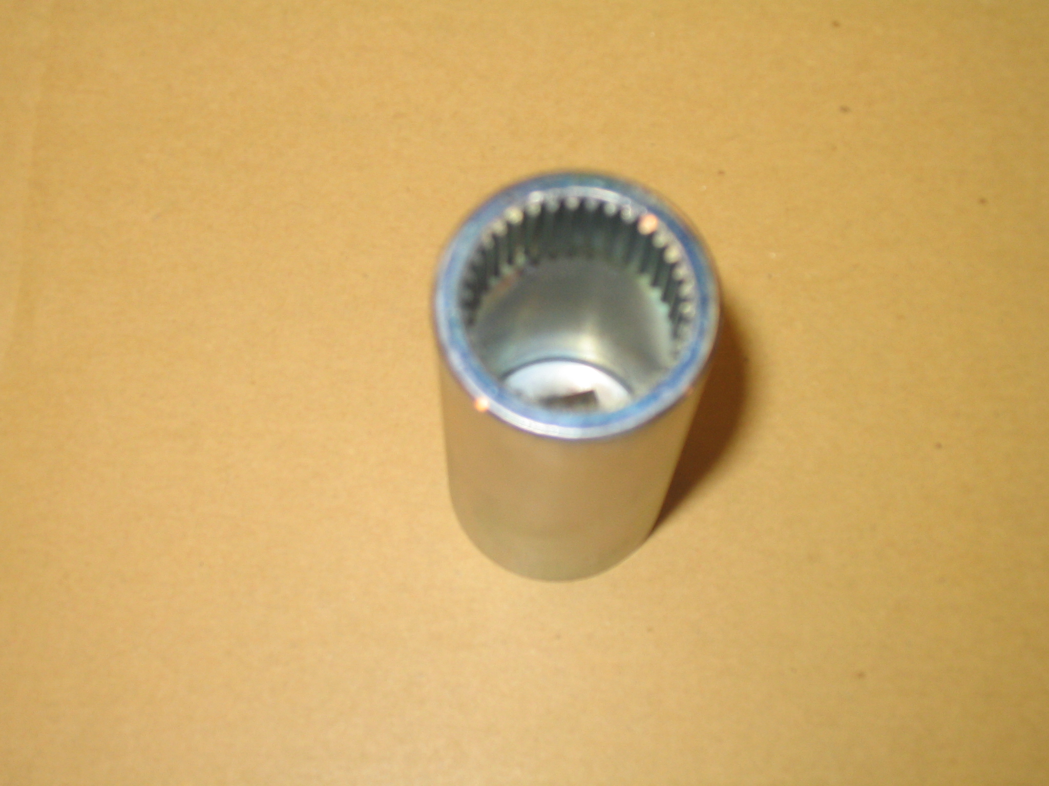 PDR Diesel P7100 Injection Pump Delivery Valve Socket PDR Diesel