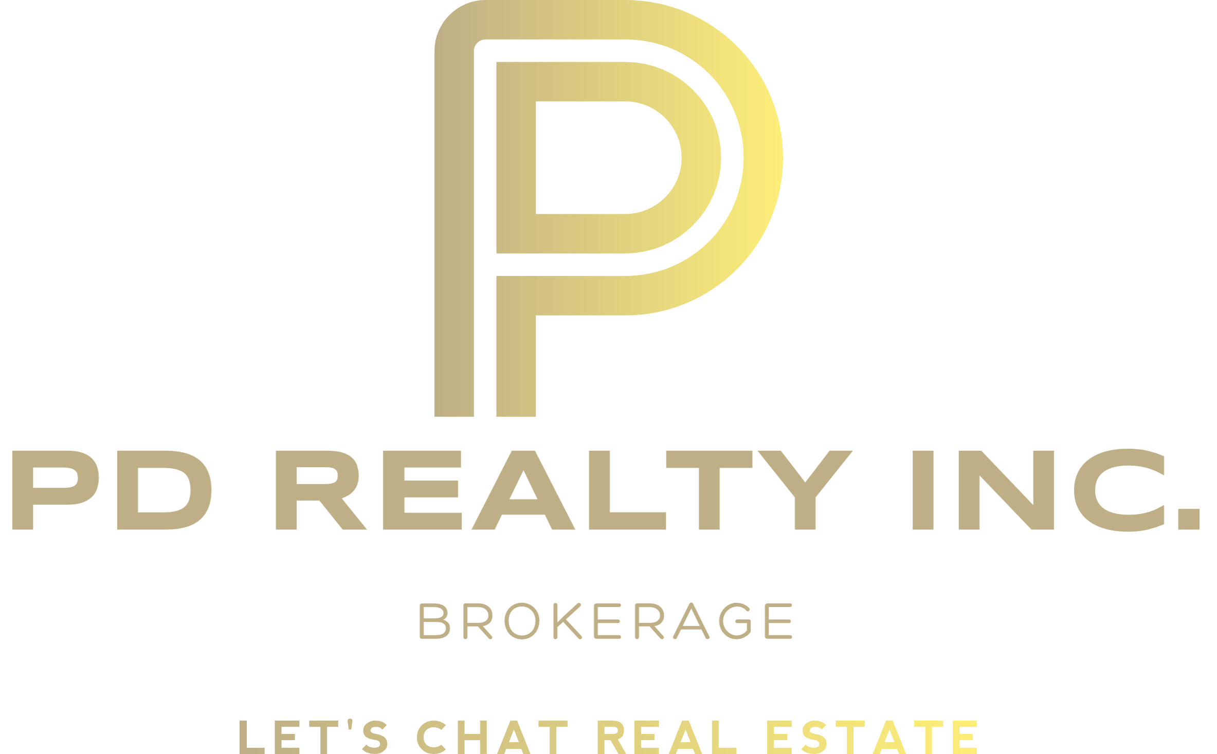PD REALTY PDSOLD REALTOR OMEMEE Real Estate Agent Houses, Condos and Homes PD REALTY