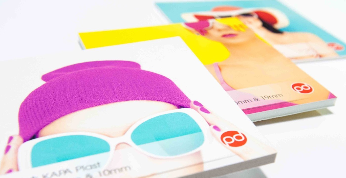 Pat Dennehy Signs Cork Sign Company Cork Print & Signage Ireland