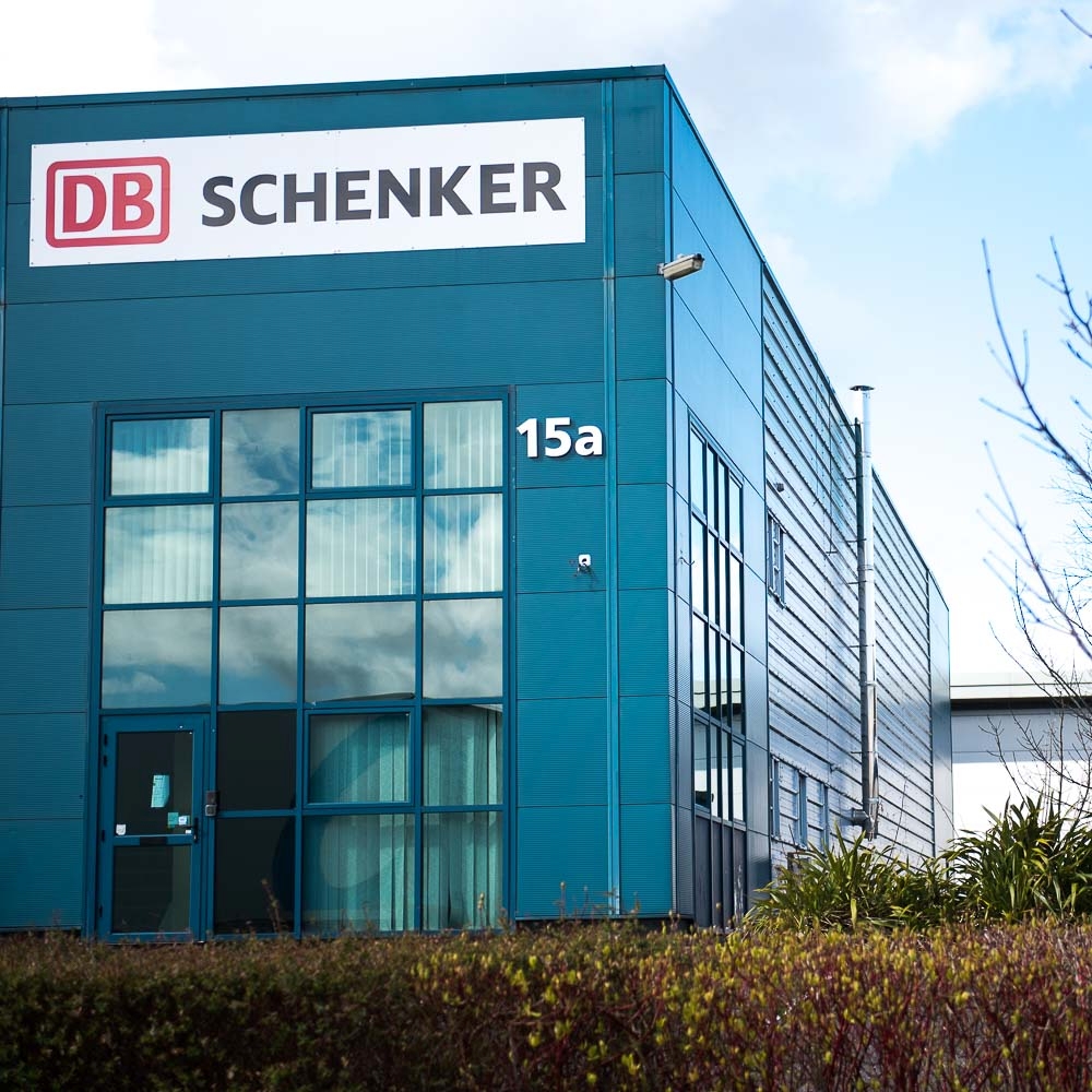 Flat Panel Signs Pat Dennehy Signs Cork Shop Front Signs Cork