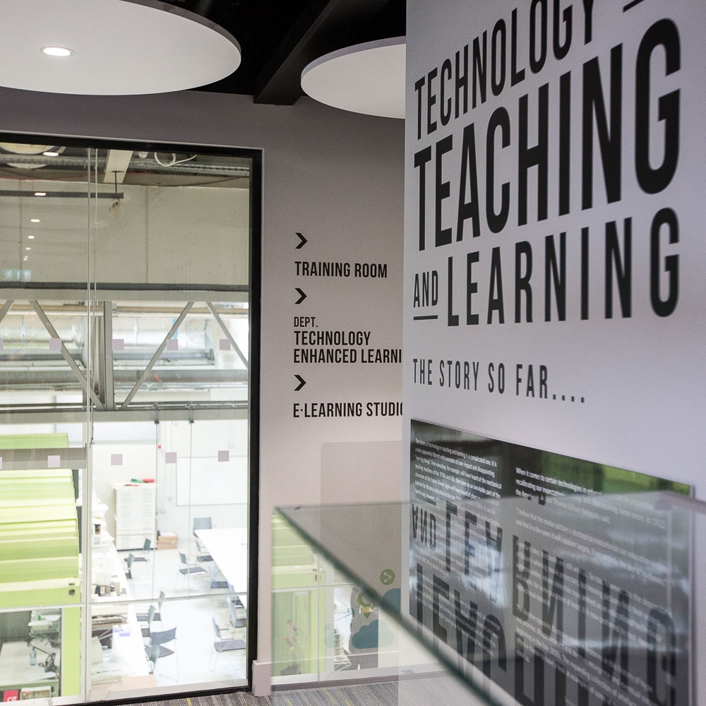 Wall Decals Stickers Custom Wall Decals Ireland