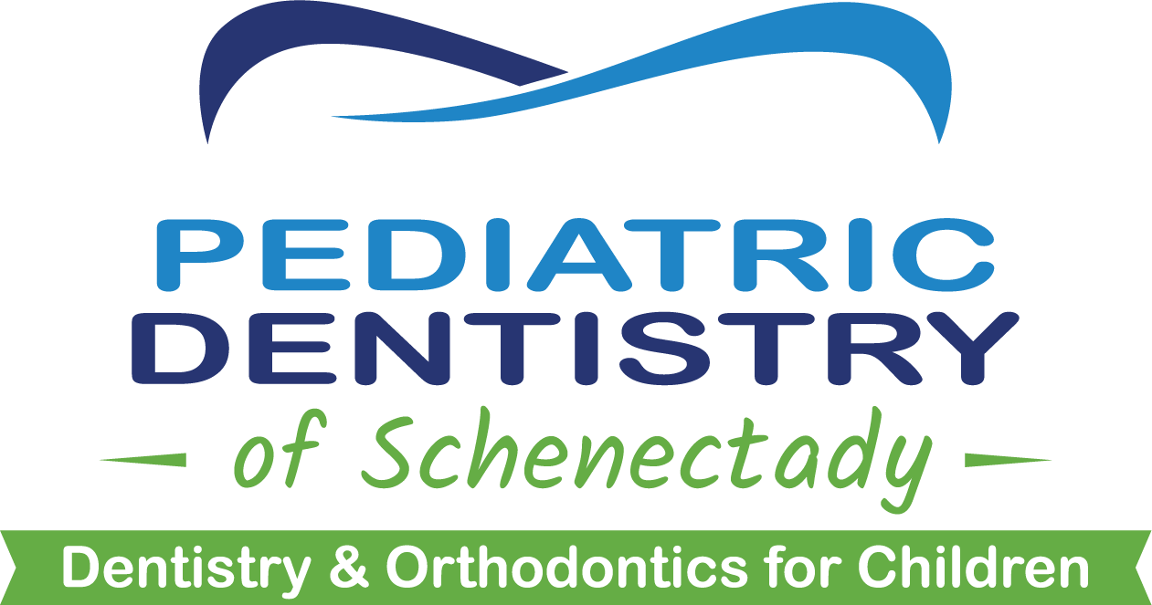 Pediatric Dental & Orthodontic Solutions Albany Pediatric Dentistry