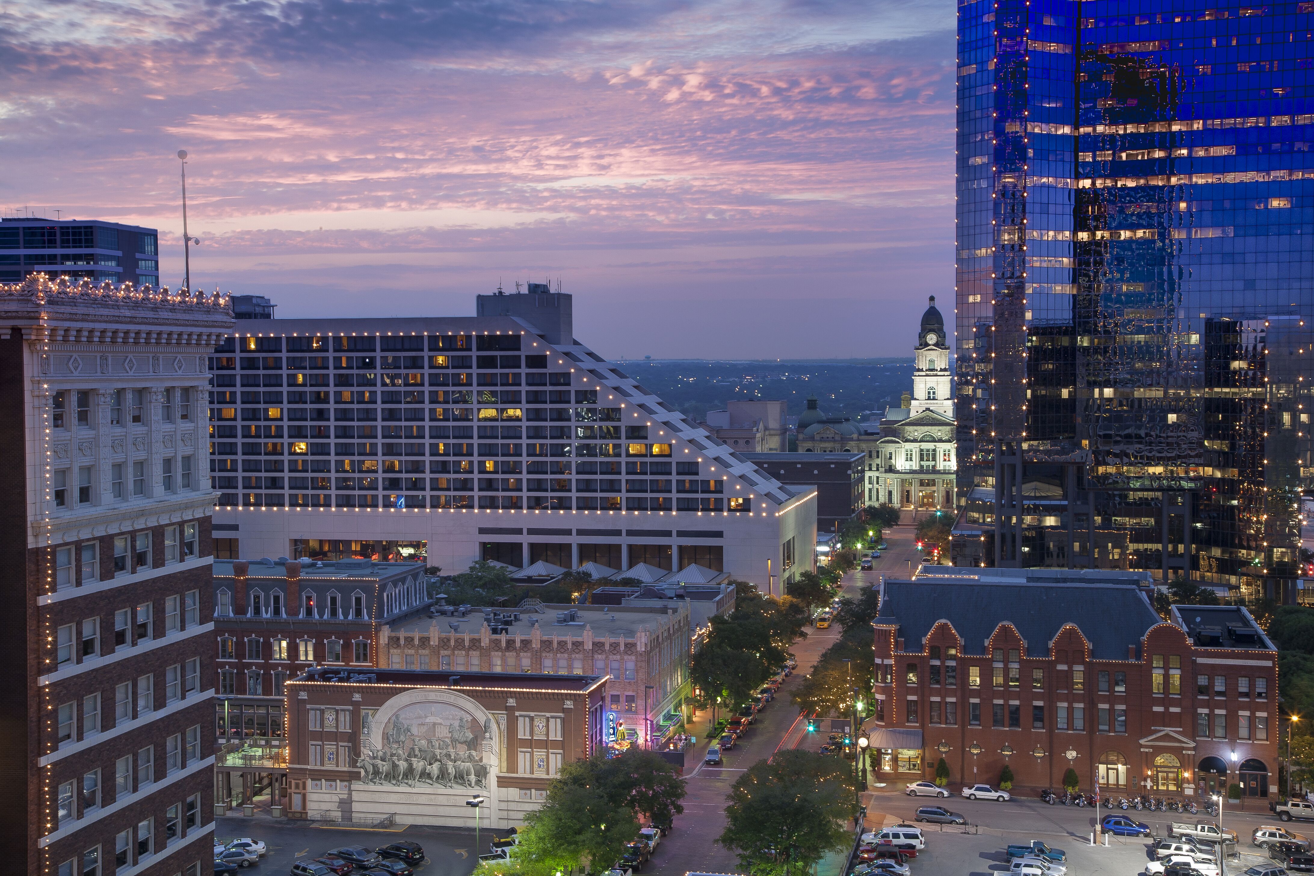 Ft Worth Tx May Events 2023 2022 Conference Location PDS