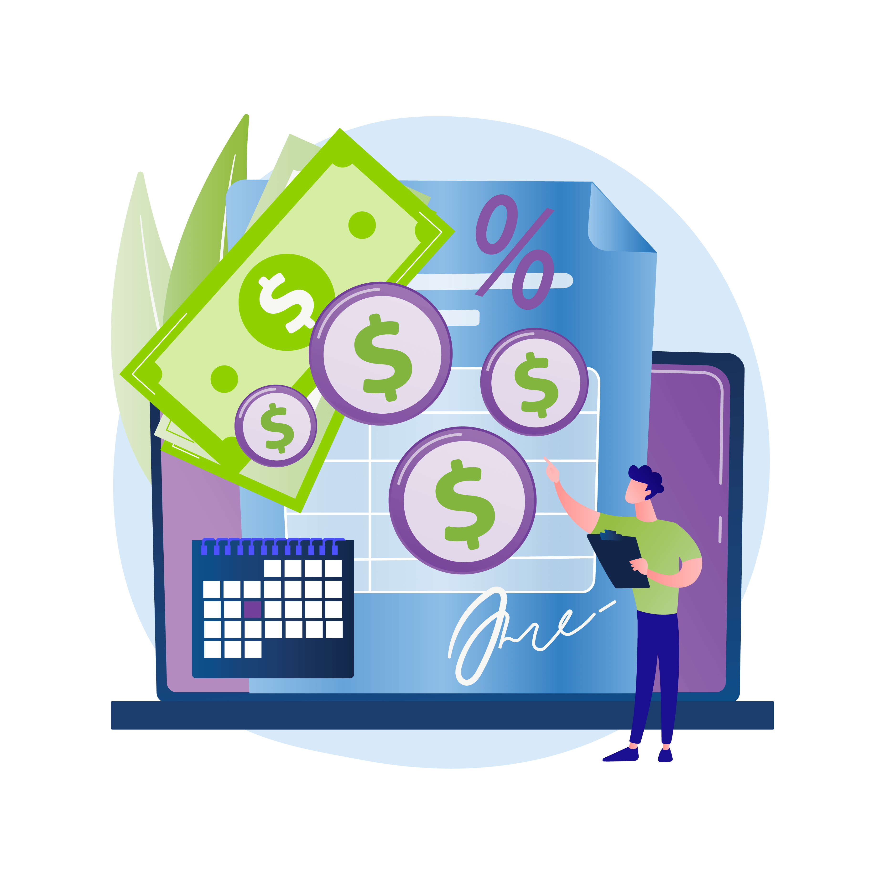 Canadian Payroll Insights PDS Personnel Data Systems, Inc