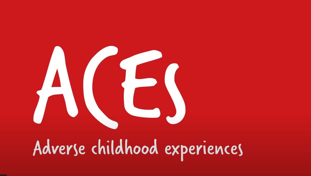 Child Protection Post Primary PDST