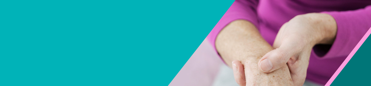 Other Procedures Plastic Dermatological Surgery