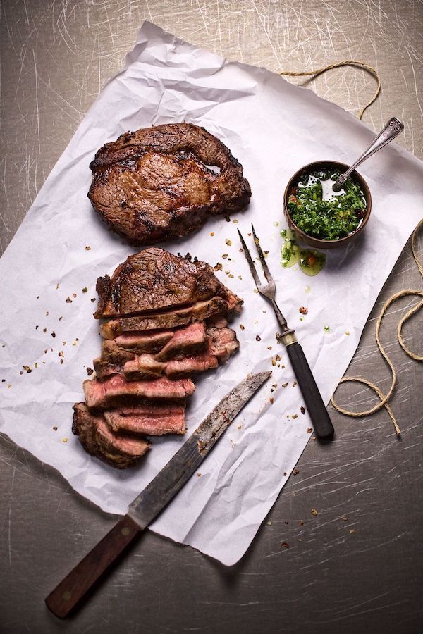 portland restaurants open on new years day 2023 Fogo de Chão Brazilian Steakhouse Open For Outdoor Dining in Downtown