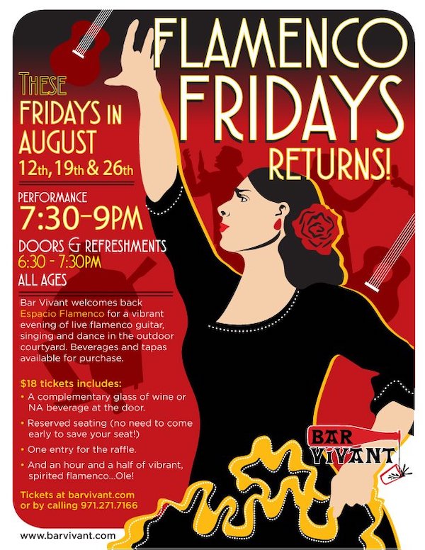 Earth Day 2023 Outdoor Events Portland Oregon Area This Weekend