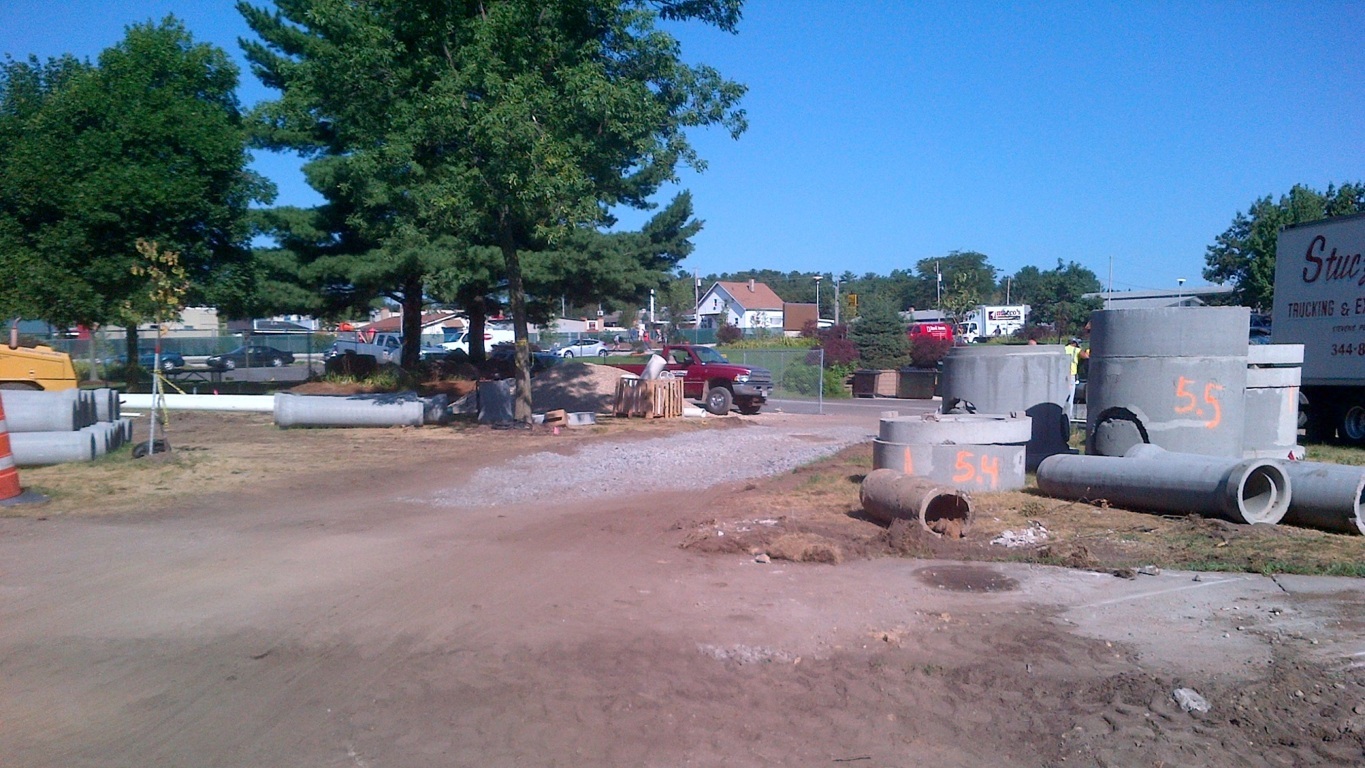 Utility Design Professional Engineering LLC