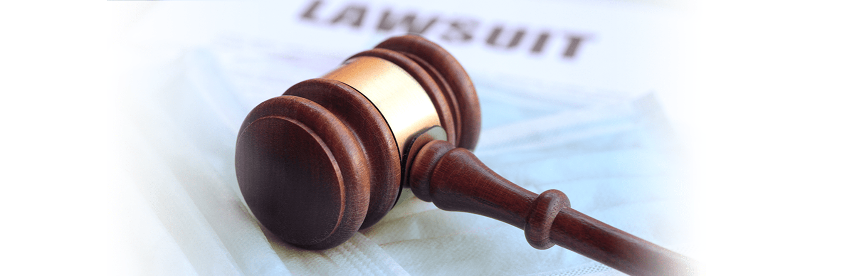 Insurance Coverage Lawsuits Quickly on the Rise in the Wake of COVID19