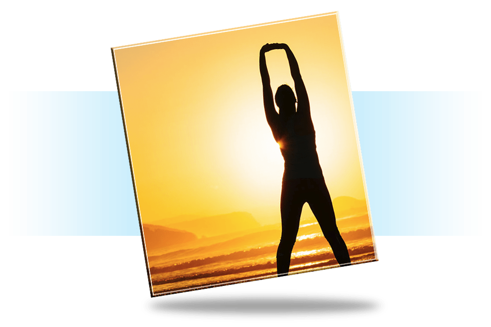 home The Peaceful Warrior&#039,s Way