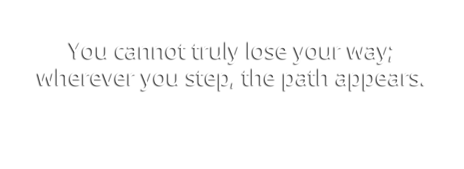 home The Peaceful Warrior&#039,s Way
