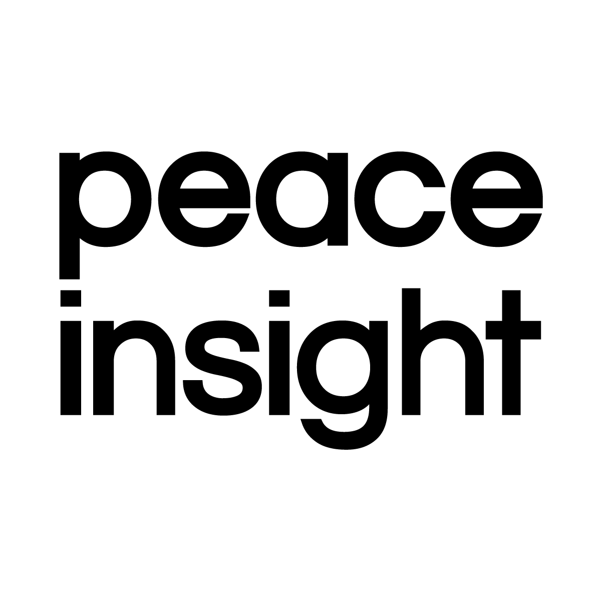 Organisations — Peace Insight 1200_x_1200_png