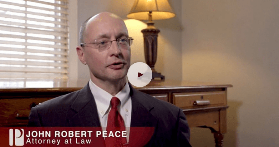 Personal Injury Lawyer Greenville