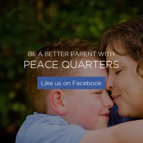 Single Parent Benefits The Bright Side of Being Raised by A Single