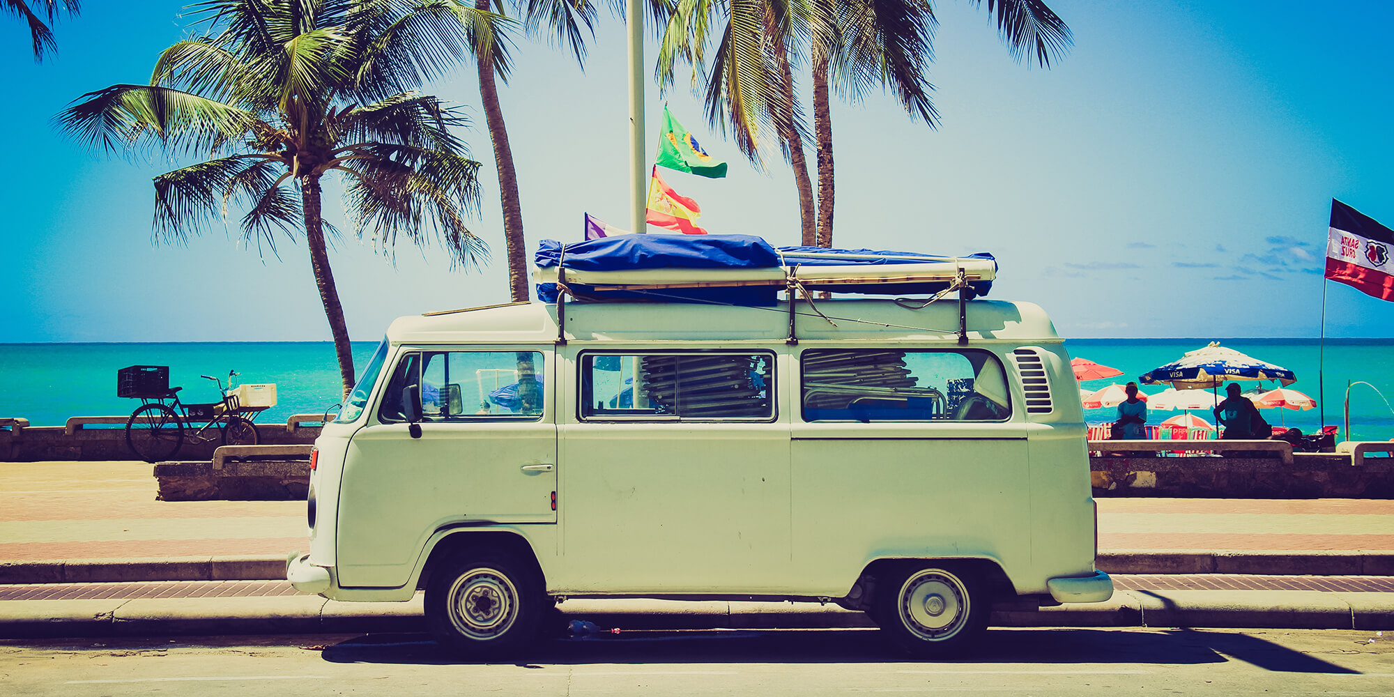 10 Smart Travel life Hacks That Will Change The Way You Pack